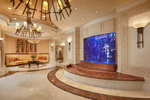 970 Cape Marco Dr, Marco Island, FL 34145 - Photo 26