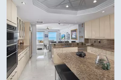 970 Cape Marco Drive #707, Marco Island, FL 34145 - Photo 12