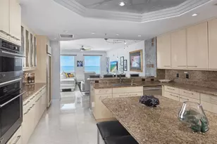970 Cape Marco Dr, Marco Island, FL 34145 - Photo 12