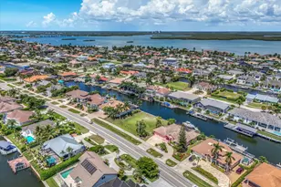 269 N Barfield Dr, Marco Island, FL 34145 - Photo 56