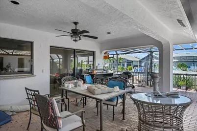 269 N Barfield Drive, Marco Island, FL 34145 - Photo 40
