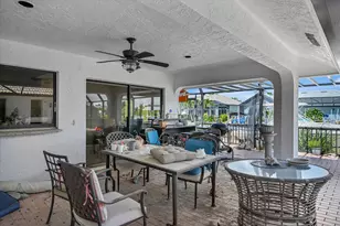 269 N Barfield Dr, Marco Island, FL 34145 - Photo 40
