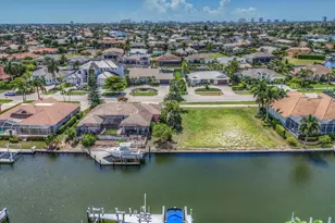 269 N Barfield Dr, Marco Island, FL 34145 - Photo 8