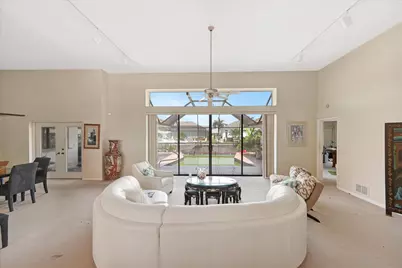 269 N Barfield Drive, Marco Island, FL 34145 - Photo 12
