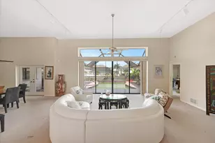269 N Barfield Dr, Marco Island, FL 34145 - Photo 12