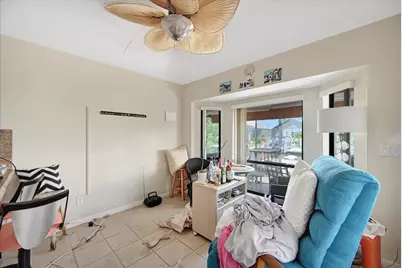 269 N Barfield Drive, Marco Island, FL 34145 - Photo 26