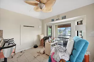 269 N Barfield Dr, Marco Island, FL 34145 - Photo 26
