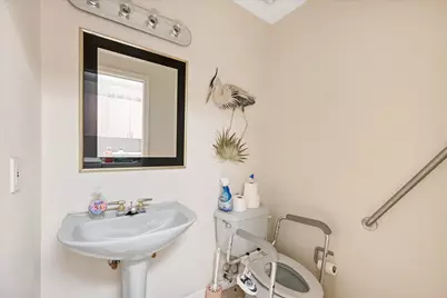 269 N Barfield Drive, Marco Island, FL 34145 - Photo 30