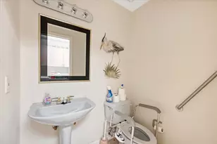 269 N Barfield Dr, Marco Island, FL 34145 - Photo 30