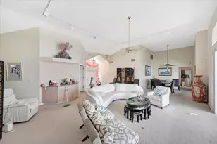 269 N Barfield Dr, Marco Island, FL 34145 - Photo 18