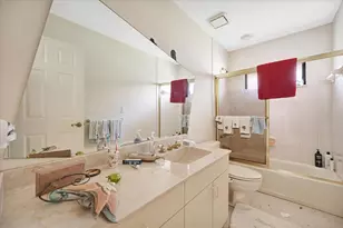 269 N Barfield Dr, Marco Island, FL 34145 - Photo 46