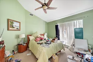 269 N Barfield Dr, Marco Island, FL 34145 - Photo 42