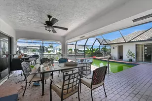 269 N Barfield Dr, Marco Island, FL 34145 - Photo 38