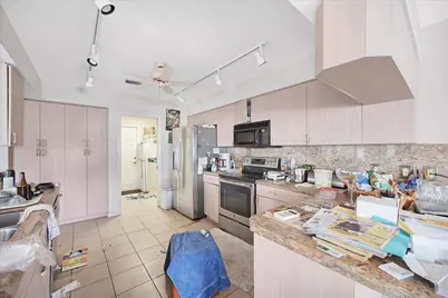 269 N Barfield Drive, Marco Island, FL 34145 - Photo 28