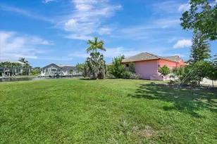 269 N Barfield Dr, Marco Island, FL 34145 - Photo 52