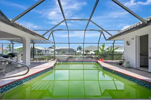 269 N Barfield Dr, Marco Island, FL 34145 - Photo 40