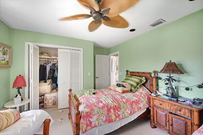269 N Barfield Drive, Marco Island, FL 34145 - Photo 44