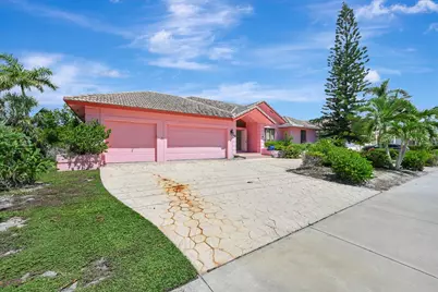 269 N Barfield Drive, Marco Island, FL 34145 - Photo 8