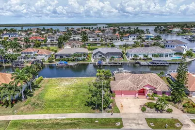 269 N Barfield Drive, Marco Island, FL 34145 - Photo 2