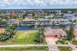 269 N Barfield Dr, Marco Island, FL 34145 - Photo 2