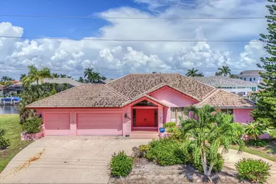 269 N Barfield Drive, Marco Island, FL 34145 - Photo 1