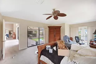 269 N Barfield Dr, Marco Island, FL 34145 - Photo 18
