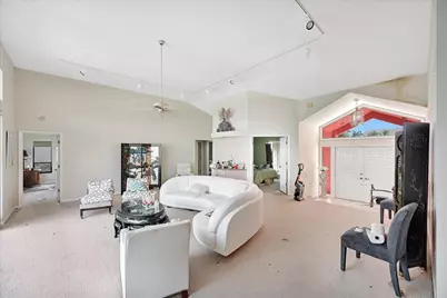 269 N Barfield Drive, Marco Island, FL 34145 - Photo 16