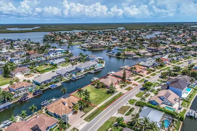 273 N Barfield Drive #2, Marco Island, FL 34145 - Photo 8
