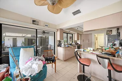 273 N Barfield Drive #2, Marco Island, FL 34145 - Photo 34
