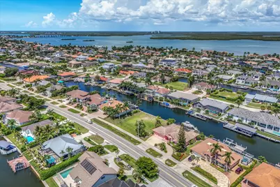 273 N Barfield Drive #2, Marco Island, FL 34145 - Photo 14