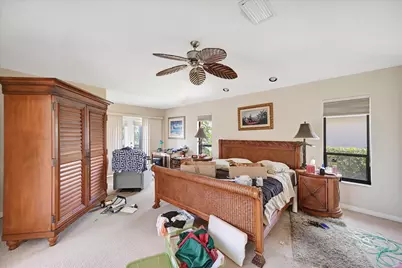 273 N Barfield Drive #2, Marco Island, FL 34145 - Photo 26