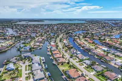 273 N Barfield Drive #2, Marco Island, FL 34145 - Photo 12