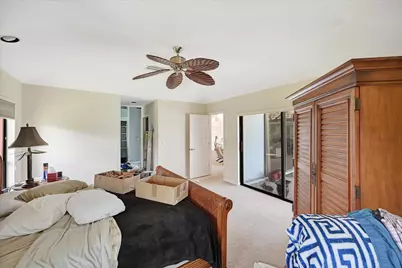 273 N Barfield Drive #2, Marco Island, FL 34145 - Photo 28