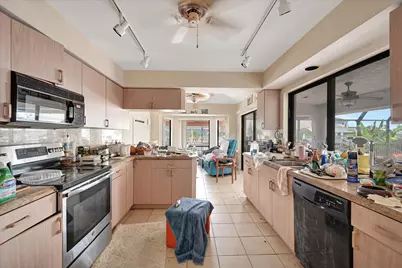 273 N Barfield Drive #2, Marco Island, FL 34145 - Photo 32