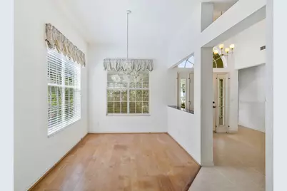 6522 Ilex Circle, Naples, FL 34109 - Photo 10