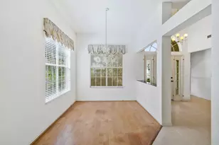 6522 Ilex Cir, Naples, FL 34109 - Photo 10