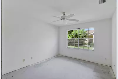 6522 Ilex Circle, Naples, FL 34109 - Photo 16