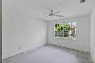 6522 Ilex Cir, Naples, FL 34109 - Photo 16