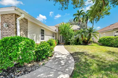6522 Ilex Circle, Naples, FL 34109 - Photo 2