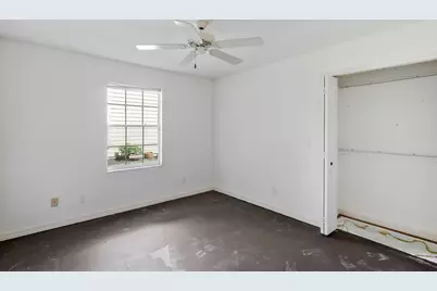 6522 Ilex Circle, Naples, FL 34109 - Photo 14