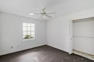 6522 Ilex Cir, Naples, FL 34109 - Photo 14