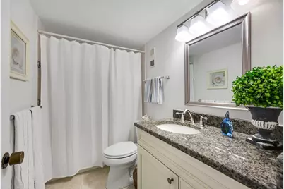 591 Seaview Court N #603A, Marco Island, FL 34145 - Photo 20