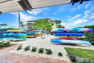 591 Seaview Court N #603A, Marco Island, FL 34145 - Photo 30