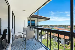 591 Seaview Ct N, Marco Island, FL 34145 - Photo 12