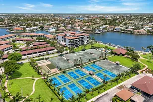 591 Seaview Ct N, Marco Island, FL 34145 - Photo 26