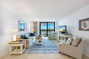591 Seaview Ct N, Marco Island, FL 34145 - Photo 10
