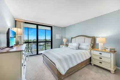 591 Seaview Court N #603A, Marco Island, FL 34145 - Photo 18