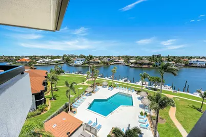 591 Seaview Court N #603A, Marco Island, FL 34145 - Photo 14