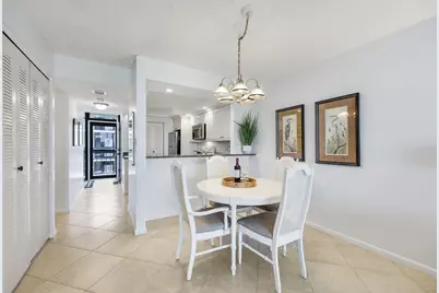 591 Seaview Court N #603A, Marco Island, FL 34145 - Photo 16