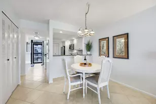 591 Seaview Ct N, Marco Island, FL 34145 - Photo 16